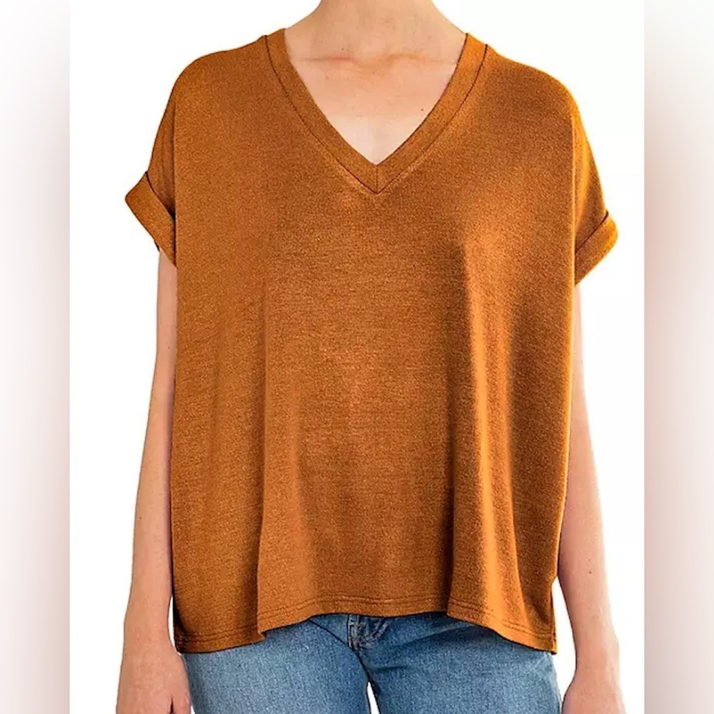 Mod Ref Top